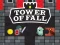 Igra Tower of Fall online