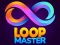 Igra Loop Master online