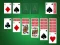 Igra Solitaire Classic online