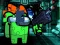 Igra Imposter Space Puzzle online