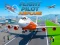 Igra Flight Pilot Airplane online