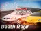 Igra Death Race Sky Season online