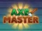 Igra Axe Master online