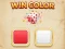 Igra Win Color online