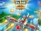 Igra Panda Air Fighter online
