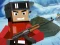 Igra Infinite War 2020 online