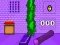 Igra Fort Escape online