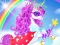 Igra Baby unicorn dress up online