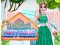 Igra Princess Puppy Caring online