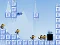Igra Bad birds online