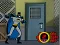 Igra Batman 3 online