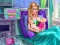 Igra Ellie Twins Birth online