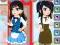 Igra Cosmo angel: this means war online