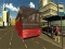 Igra Bus Simulator 2018 online