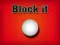 Igra Block It online