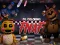 Igra PG Coloring: FNAF online