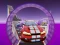Igra Elon Cars: Online Sky Stunt online