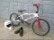 Igra BMX bike pro online