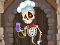 Igra Creepy cooking online