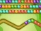 Igra Colorful Zuma online