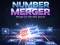 Igra Number merger online