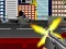 Igra Highway Pursuit online