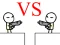 Igra Gun Battle online