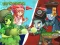 Igra Ultimate Plants TD online