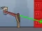 Igra Demolition Dude online