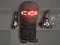 Igra Madness Combat The Sheriff Clones online