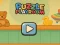 Igra Puzzle Playroom online