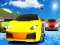 Igra Water Car Slide online