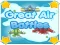 Igra Great Air Battles online