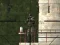 Igra Sniper Strike online