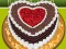 Igra Black Forest Cake online