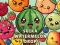 Igra Suika Watermelon Drop online