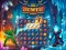 Igra Jewel Duel online