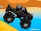 Igra Mini Monster Challenge online