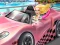 Igra Blondie's Dream Car online