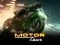 Igra Motor Tour online