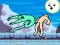Igra Generic Fighter Maybe online