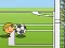 Igra 1 on 1 soccer online