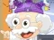 Igra Super Mind Reader online