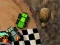 Igra Speed Trucks online