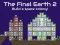 Igra The Final Earth 2 online