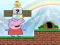 Igra Pig Adventure online