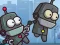 Igra Robo Twins online