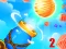 Igra Knock Balls 2 online