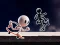 Igra Black and White Stickman online