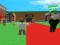 Igra Steal Brainrots online